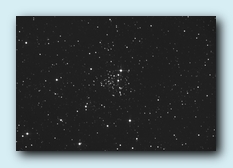NGC 2266.jpg